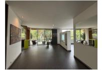 Apartaestudios, Alquiler, Cristales - $3.700.000