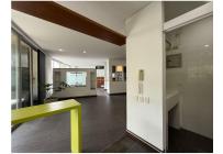 Apartaestudios, Alquiler, Cristales - $3.700.000