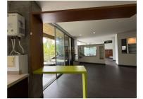 Apartaestudios, Alquiler, Cristales - $3.700.000