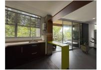 Apartaestudios, Alquiler, Cristales - $3.700.000
