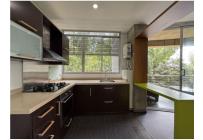 Apartaestudios, Alquiler, Cristales - $3.700.000