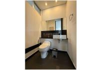 Apartaestudios, Alquiler, Cristales - $3.700.000