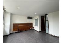 Apartaestudios, Alquiler, Cristales - $3.700.000