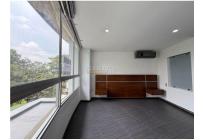 Apartaestudios, Alquiler, Cristales - $3.700.000