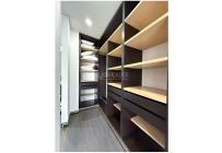 Apartaestudios, Alquiler, Cristales - $3.700.000