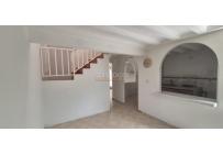 Casas, Venta, Jamundí - $210.000.000