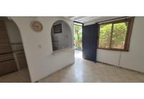 Casas, Venta, Jamundí - $210.000.000