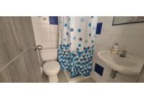 Casas, Venta, Jamundí - $210.000.000