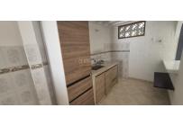 Casas, Venta, Jamundí - $210.000.000