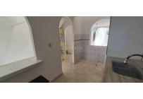 Casas, Venta, Jamundí - $210.000.000