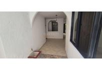 Casas, Venta, Jamundí - $210.000.000