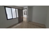Casas, Venta, Jamundí - $210.000.000