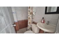 Casas, Venta, Jamundí - $210.000.000