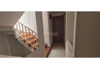 Casas, Venta, Jamundí - $210.000.000