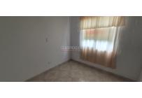 Casas, Venta, Jamundí - $210.000.000
