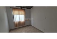 Casas, Venta, Jamundí - $210.000.000