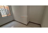 Casas, Venta, Jamundí - $210.000.000