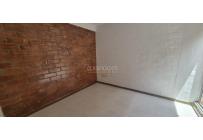 Casas, Venta, Jamundí - $210.000.000