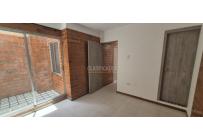 Casas, Venta, Jamundí - $210.000.000