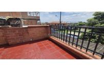 Casas, Venta, Jamundí - $210.000.000