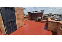 Casas, Venta, Jamundí - $210.000.000