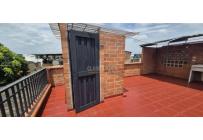 Casas, Venta, Jamundí - $210.000.000