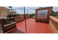 Casas, Venta, Jamundí - $210.000.000