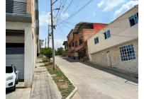 Apartamentos, Venta, Yumbo