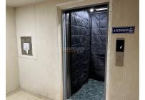 Apartamentos, Venta, Yumbo