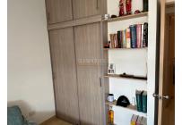 Apartamentos, Venta, Yumbo