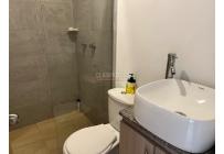 Apartamentos, Venta, Yumbo
