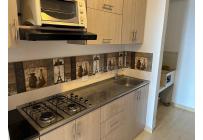 Apartamentos, Venta, Yumbo