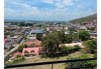 Apartamentos, Venta, Yumbo