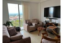 Apartamentos, Venta, Yumbo