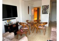 Apartamentos, Venta, Yumbo