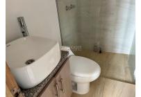 Apartamentos, Venta, Yumbo