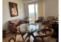 Apartamentos, Venta, Yumbo