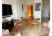 Apartamentos, Venta, Yumbo