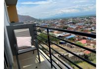 Apartamentos, Venta, Yumbo