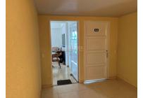 Apartamentos, Venta, Yumbo
