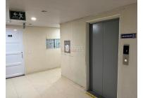 Apartamentos, Venta, Yumbo