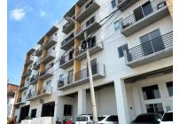 Apartamentos, Venta, Yumbo