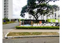 Apartamentos, Alquiler, Yumbo - $1.500.000