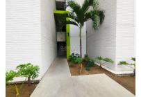 Apartamentos, Alquiler, Yumbo - $1.500.000