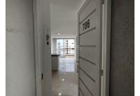 Apartamentos, Alquiler, Yumbo - $1.500.000