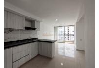 Apartamentos, Alquiler, Yumbo - $1.500.000