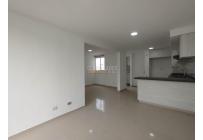 Apartamentos, Alquiler, Yumbo - $1.500.000