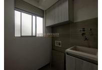 Apartamentos, Alquiler, Yumbo - $1.500.000