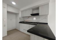 Apartamentos, Alquiler, Yumbo - $1.500.000