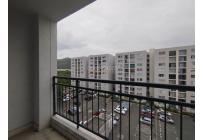 Apartamentos, Alquiler, Yumbo - $1.500.000